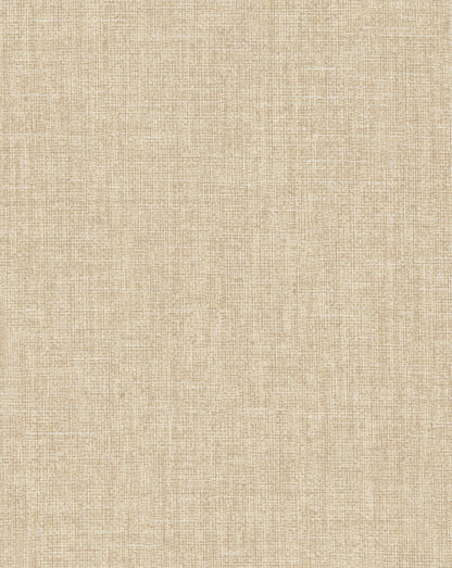 York Wallcoverings York Wallcoverings Well Suited Beige Wallpaper  Textures Neutrals   - TD1014N