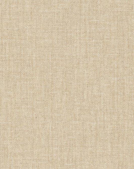 York Wallcoverings York Wallcoverings Well Suited Beige Wallpaper  Textures Neutrals   - TD1014N