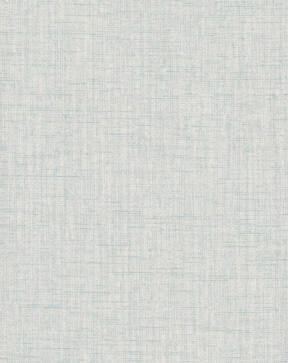 York Wallcoverings York Wallcoverings Well Suited White Wallpaper  Textures Whites and Off-Whites   - TD1016N