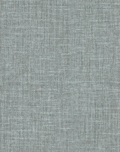 York Wallcoverings York Wallcoverings Well Suited Black Wallpaper  Textures Blacks   - TD1017N