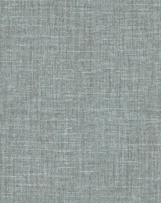 York Wallcoverings York Wallcoverings Well Suited Black Wallpaper  Textures Blacks   - TD1017N