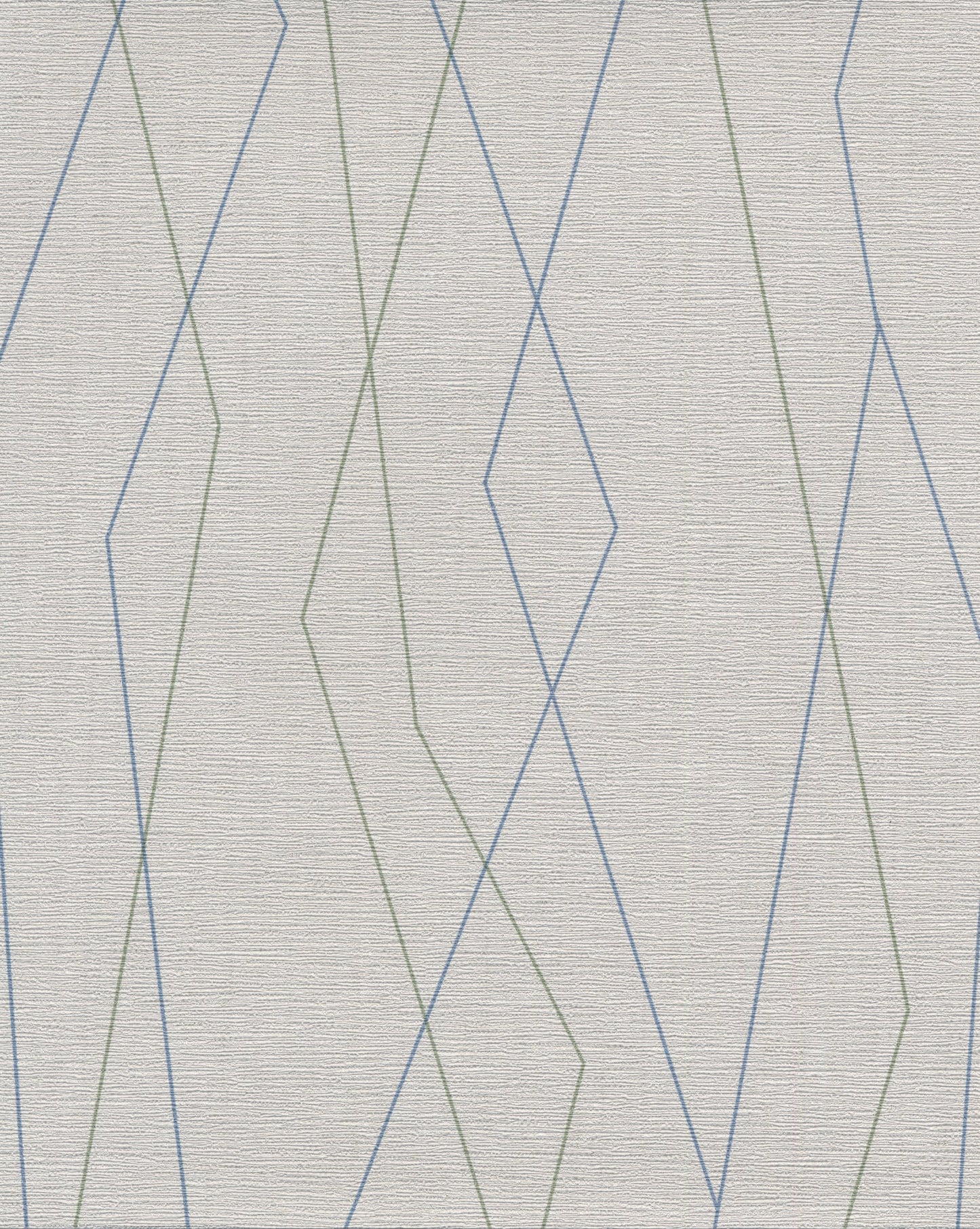 York Wallcoverings York Wallcoverings       - TD1018