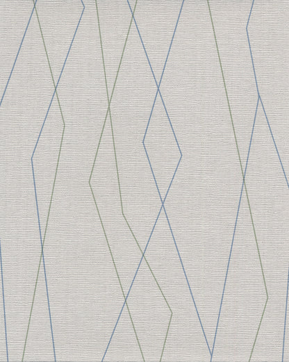 York Wallcoverings York Wallcoverings       - TD1018