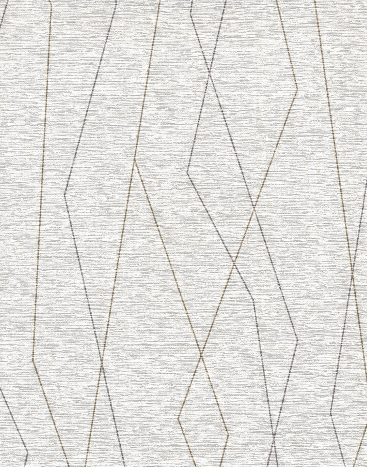 York Wallcoverings York Wallcoverings       - TD1019