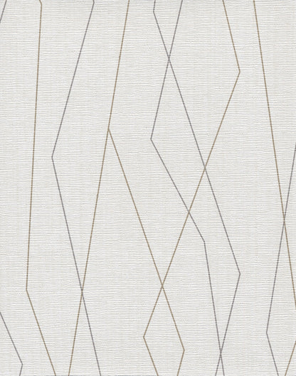 York Wallcoverings York Wallcoverings       - TD1019
