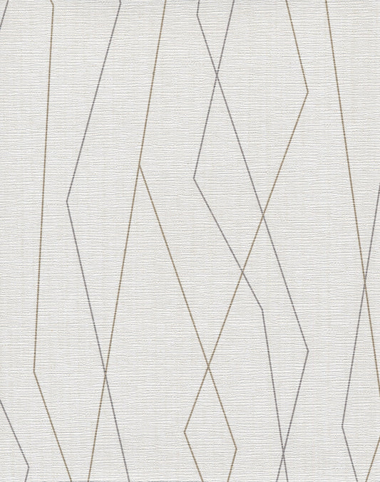 York Wallcoverings York Wallcoverings       - TD1019