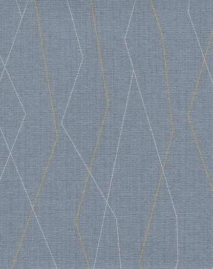 York Wallcoverings York Wallcoverings       - TD1020