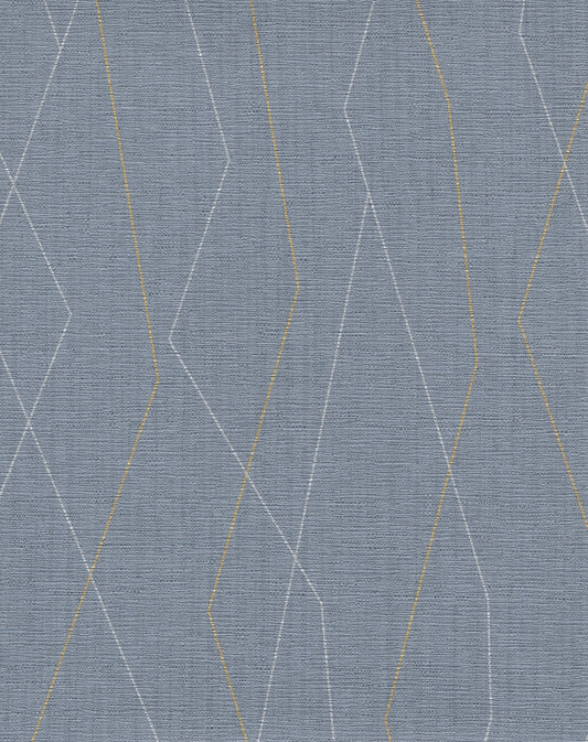 York Wallcoverings York Wallcoverings       - TD1020