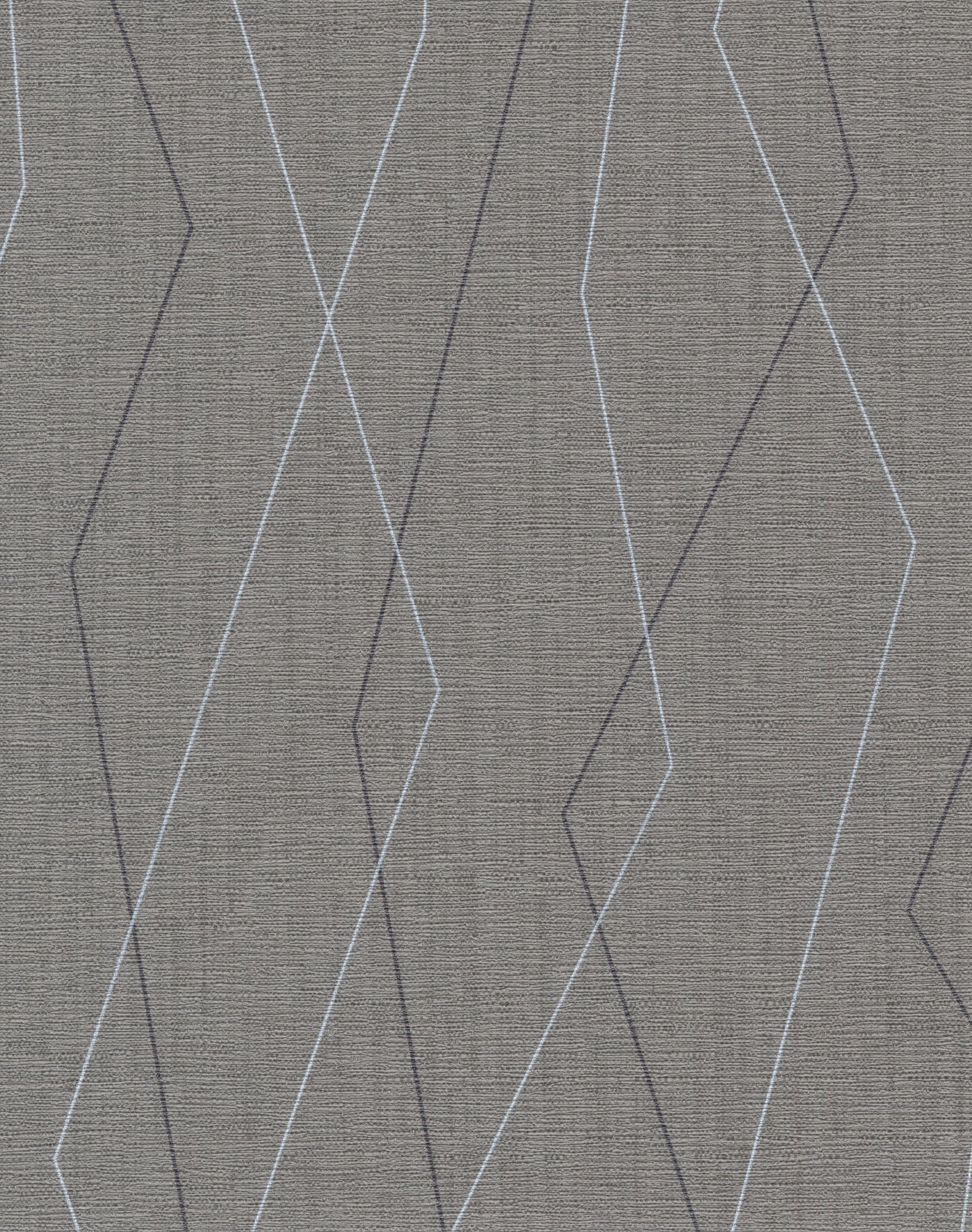 York Wallcoverings York Wallcoverings       - TD1021