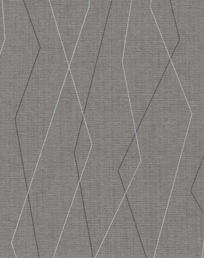 York Wallcoverings York Wallcoverings       - TD1021