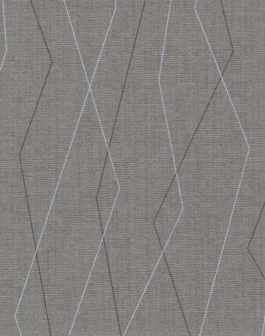 York Wallcoverings York Wallcoverings       - TD1021