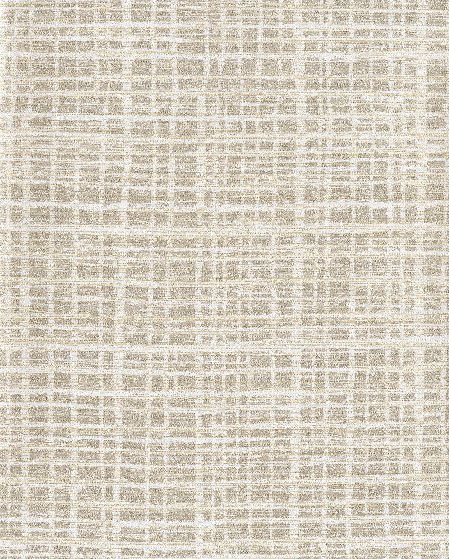 York Wallcoverings York Wallcoverings       - TD1027