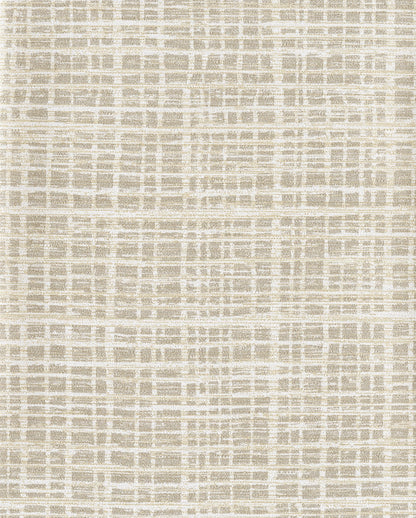 York Wallcoverings York Wallcoverings       - TD1027