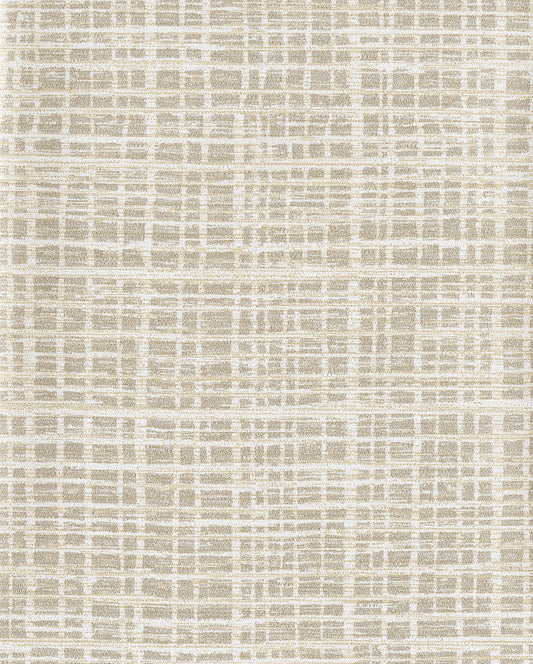 York Wallcoverings York Wallcoverings       - TD1027