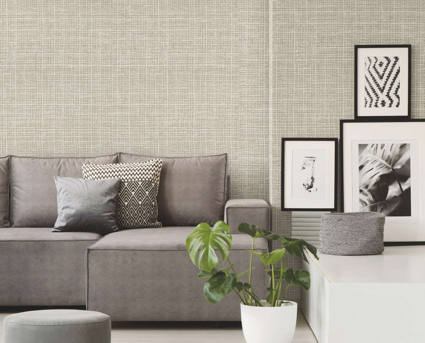 York Wallcoverings York Wallcoverings       - TD1027