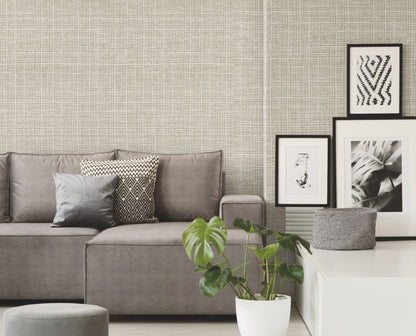 York Wallcoverings York Wallcoverings       - TD1027
