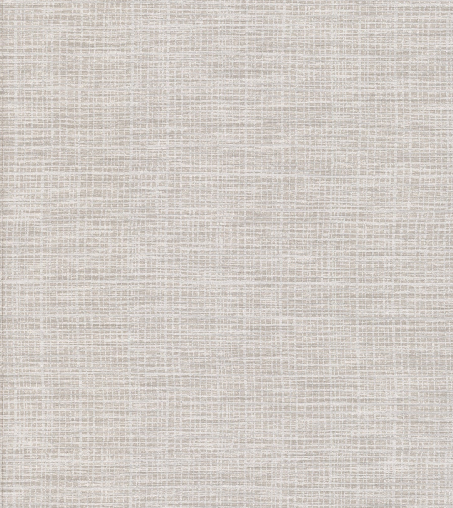 York Wallcoverings York Wallcoverings       - TD1028