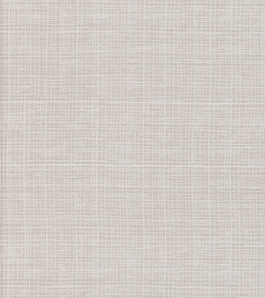 York Wallcoverings York Wallcoverings       - TD1028