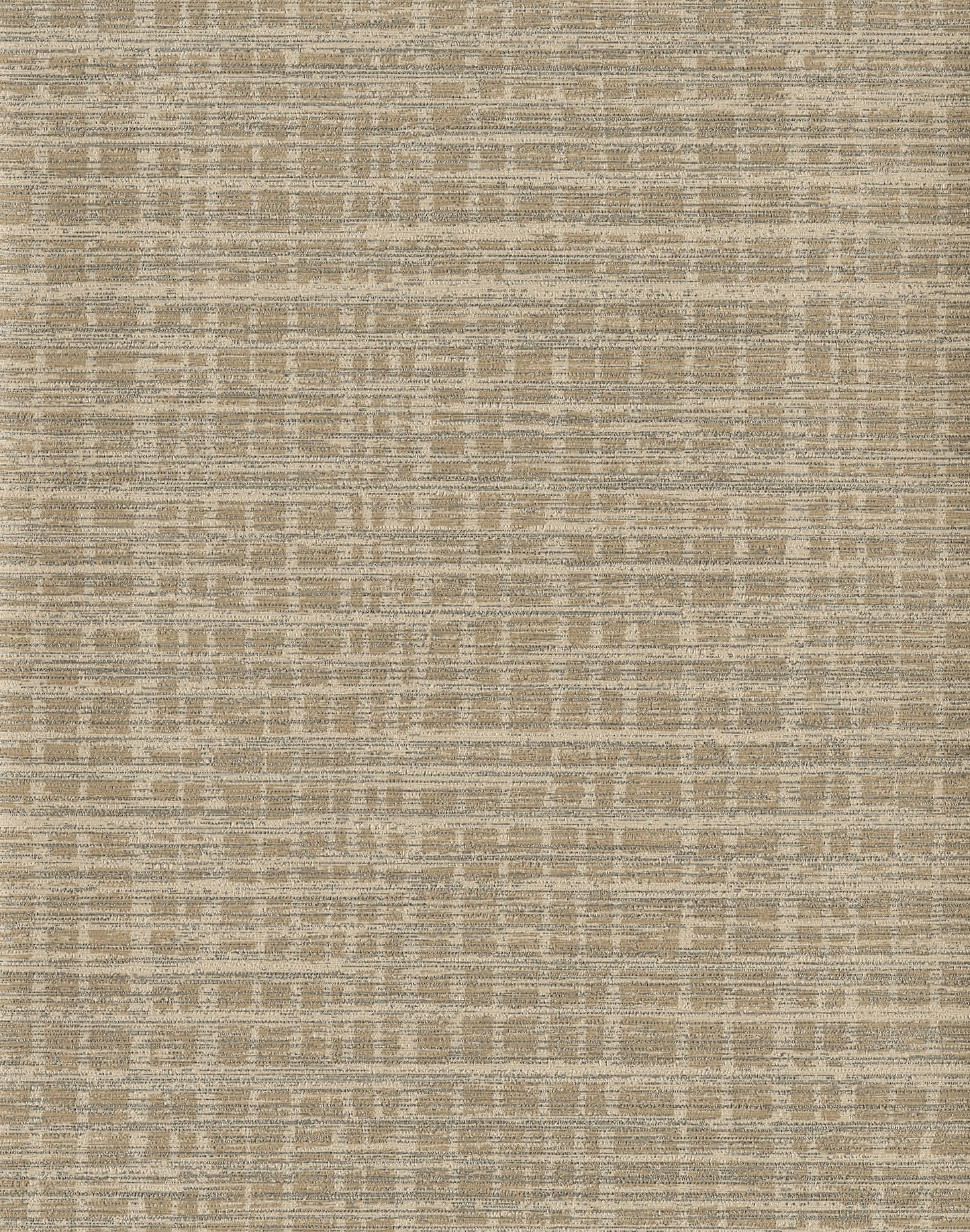 York Wallcoverings York Wallcoverings       - TD1029