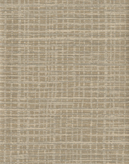 York Wallcoverings York Wallcoverings       - TD1029