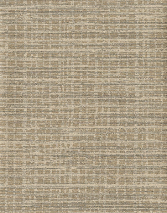 York Wallcoverings York Wallcoverings       - TD1029