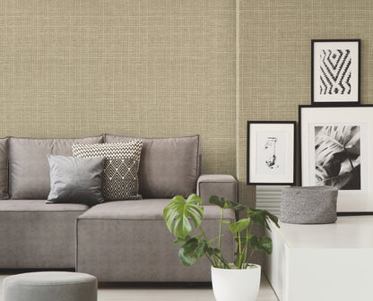 York Wallcoverings York Wallcoverings       - TD1029