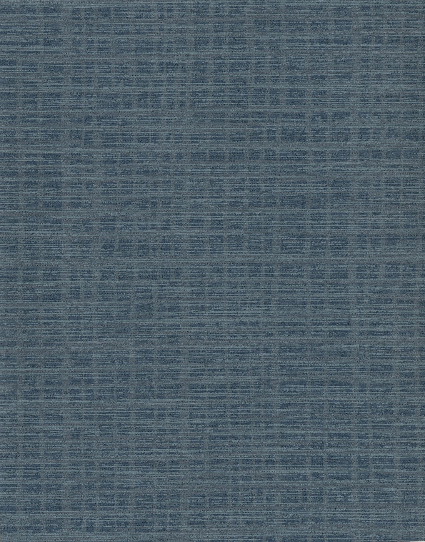 York Wallcoverings York Wallcoverings       - TD1030