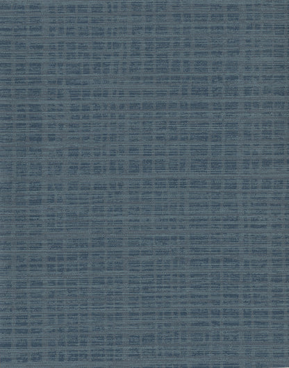 York Wallcoverings York Wallcoverings       - TD1030