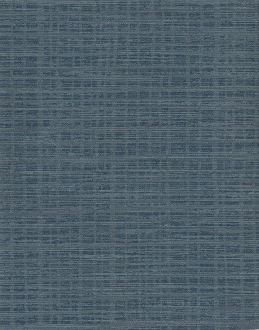 York Wallcoverings York Wallcoverings       - TD1030