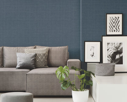 York Wallcoverings York Wallcoverings       - TD1030