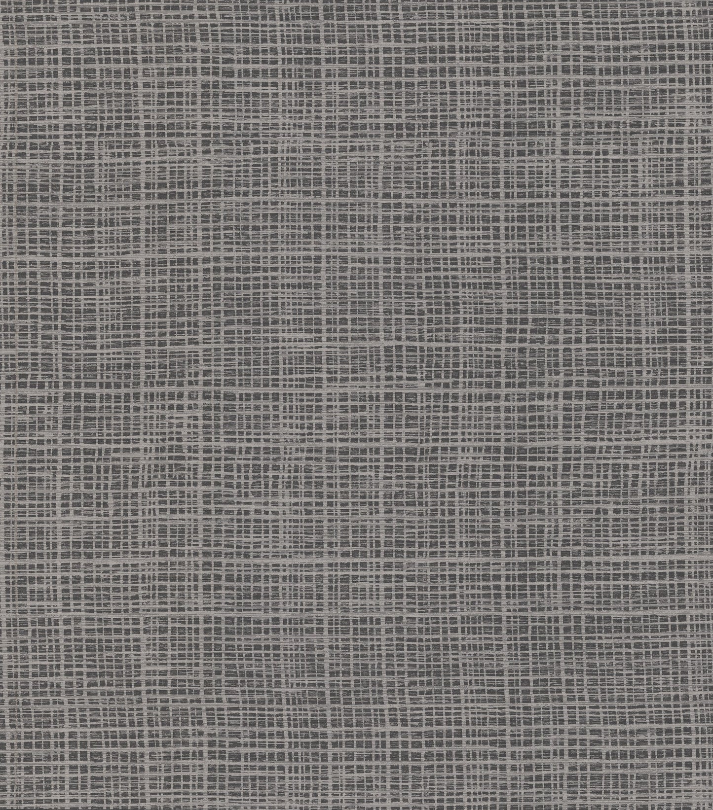 York Wallcoverings York Wallcoverings       - TD1031