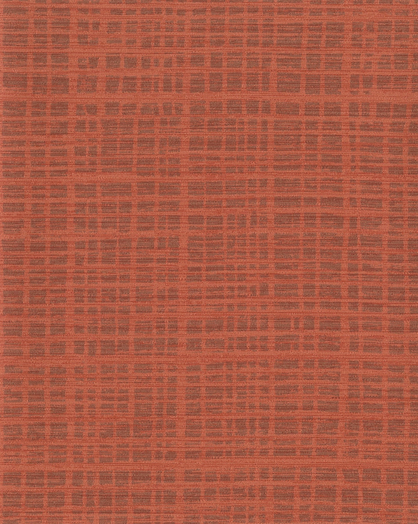 York Wallcoverings York Wallcoverings       - TD1032