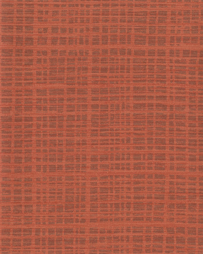 York Wallcoverings York Wallcoverings       - TD1032