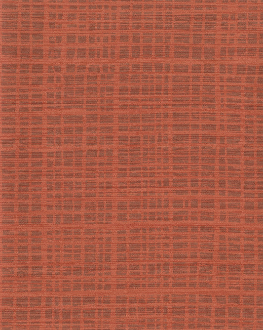 York Wallcoverings York Wallcoverings       - TD1032
