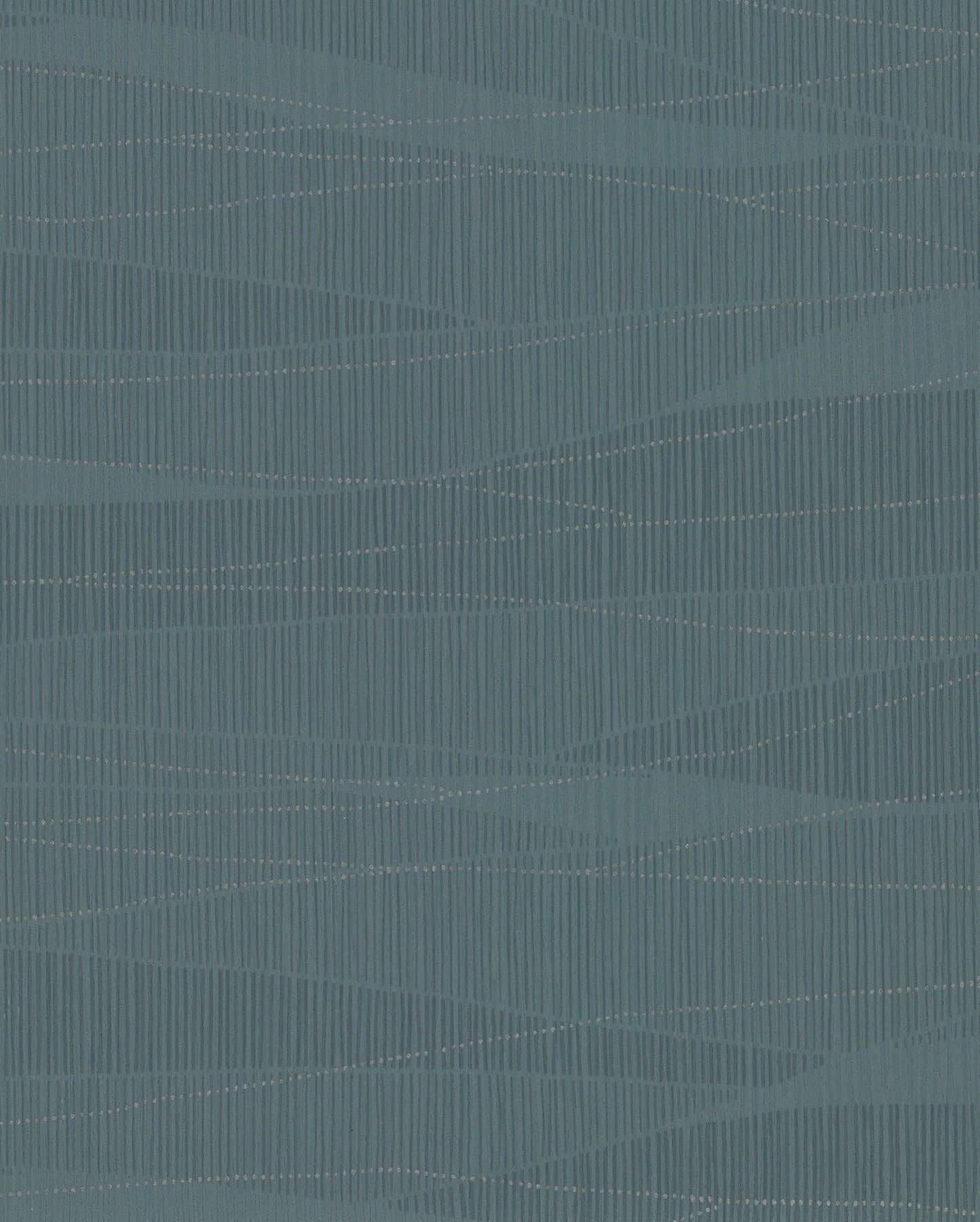 York Wallcoverings York Wallcoverings       - TD1039