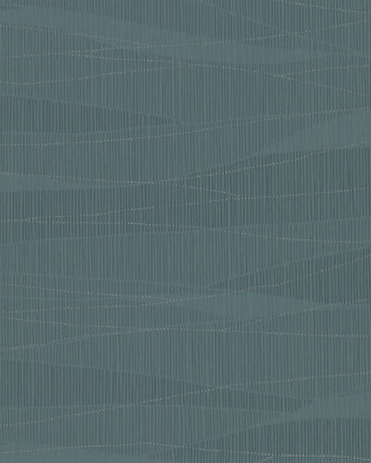York Wallcoverings York Wallcoverings       - TD1039