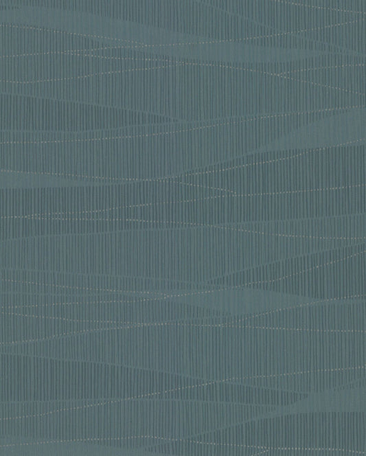 York Wallcoverings York Wallcoverings       - TD1039