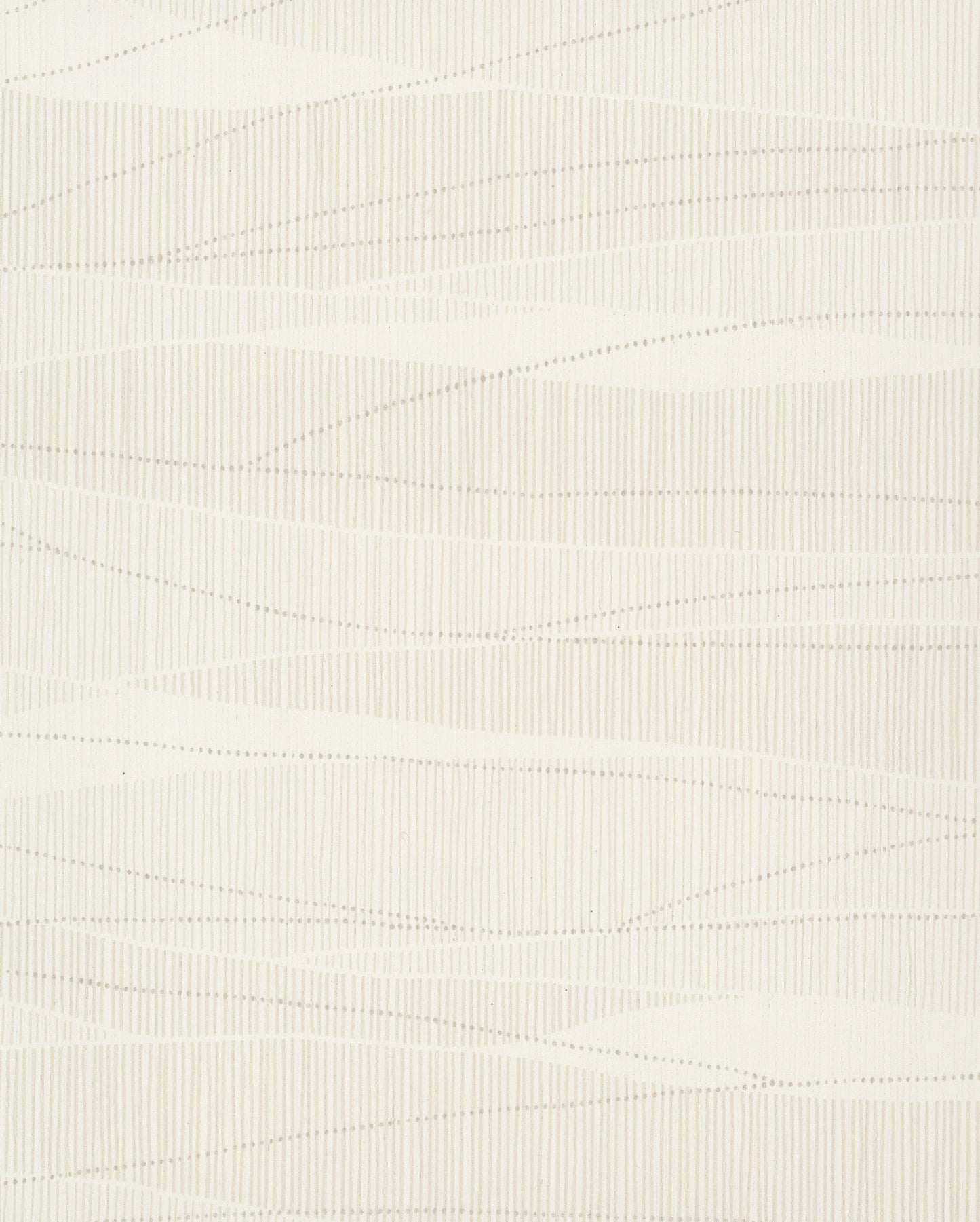York Wallcoverings York Wallcoverings       - TD1040