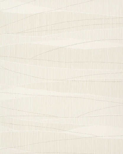 York Wallcoverings York Wallcoverings       - TD1040
