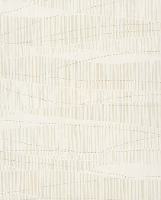 York Wallcoverings York Wallcoverings       - TD1040