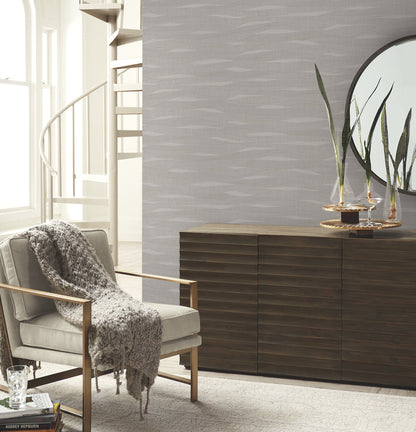 York Wallcoverings York Wallcoverings       - TD1041