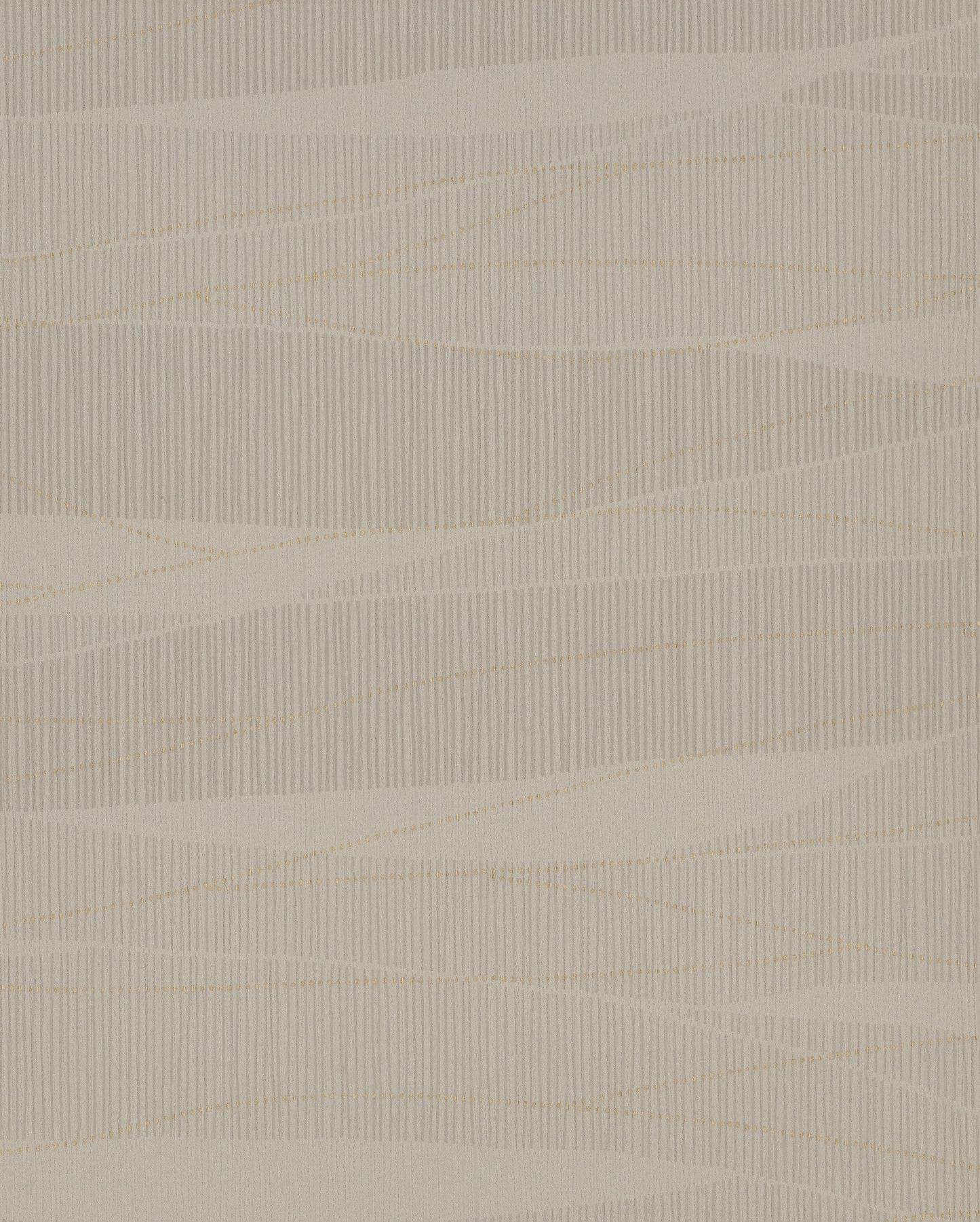 York Wallcoverings York Wallcoverings       - TD1041