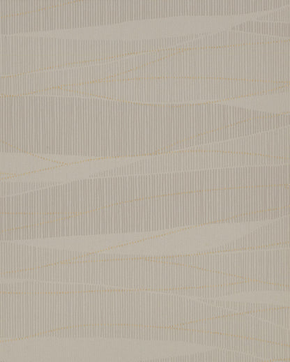 York Wallcoverings York Wallcoverings       - TD1041