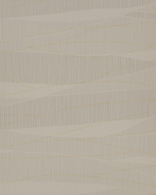York Wallcoverings York Wallcoverings       - TD1041