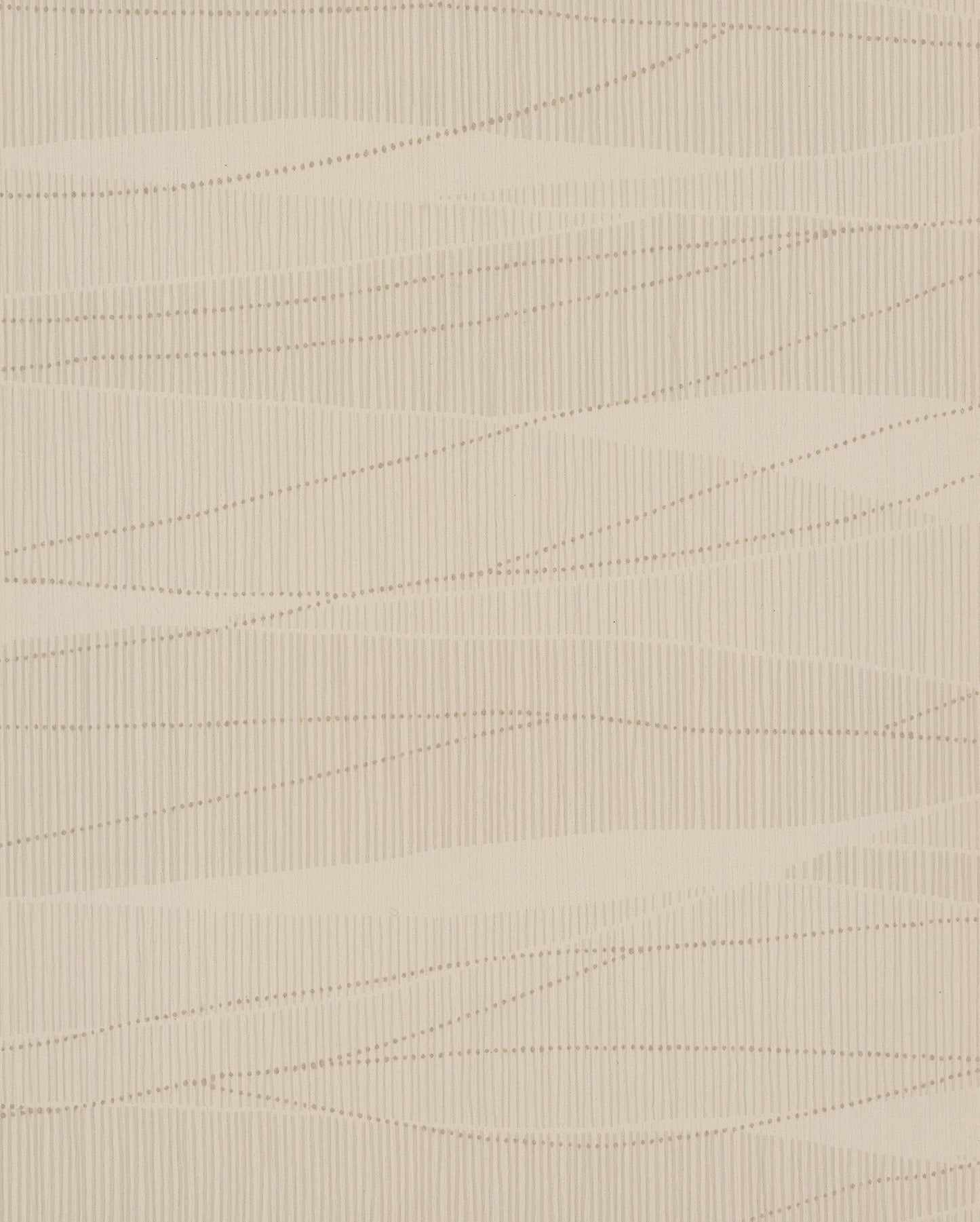 York Wallcoverings York Wallcoverings       - TD1042