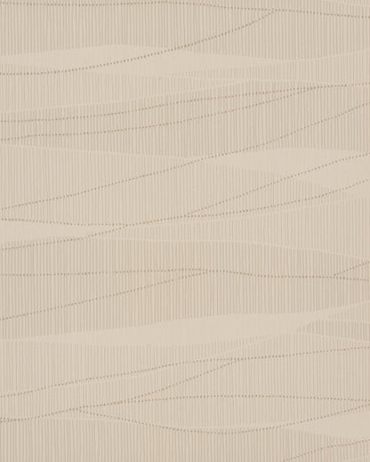 York Wallcoverings York Wallcoverings       - TD1042