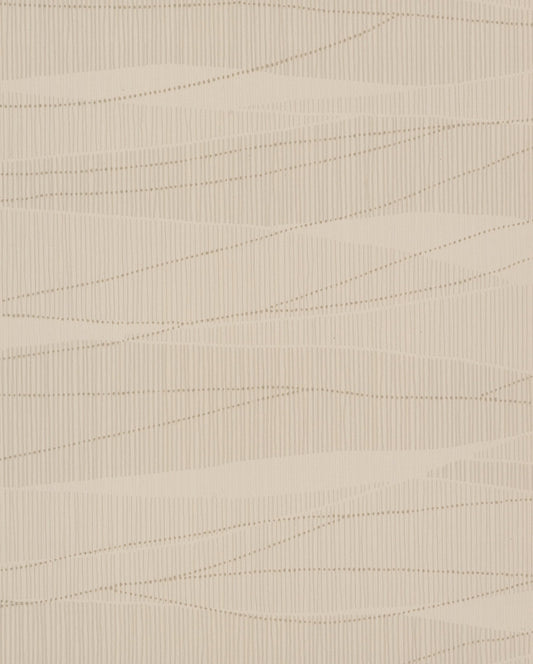 York Wallcoverings York Wallcoverings       - TD1042