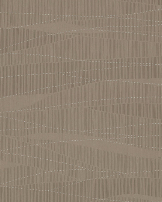 York Wallcoverings York Wallcoverings       - TD1043