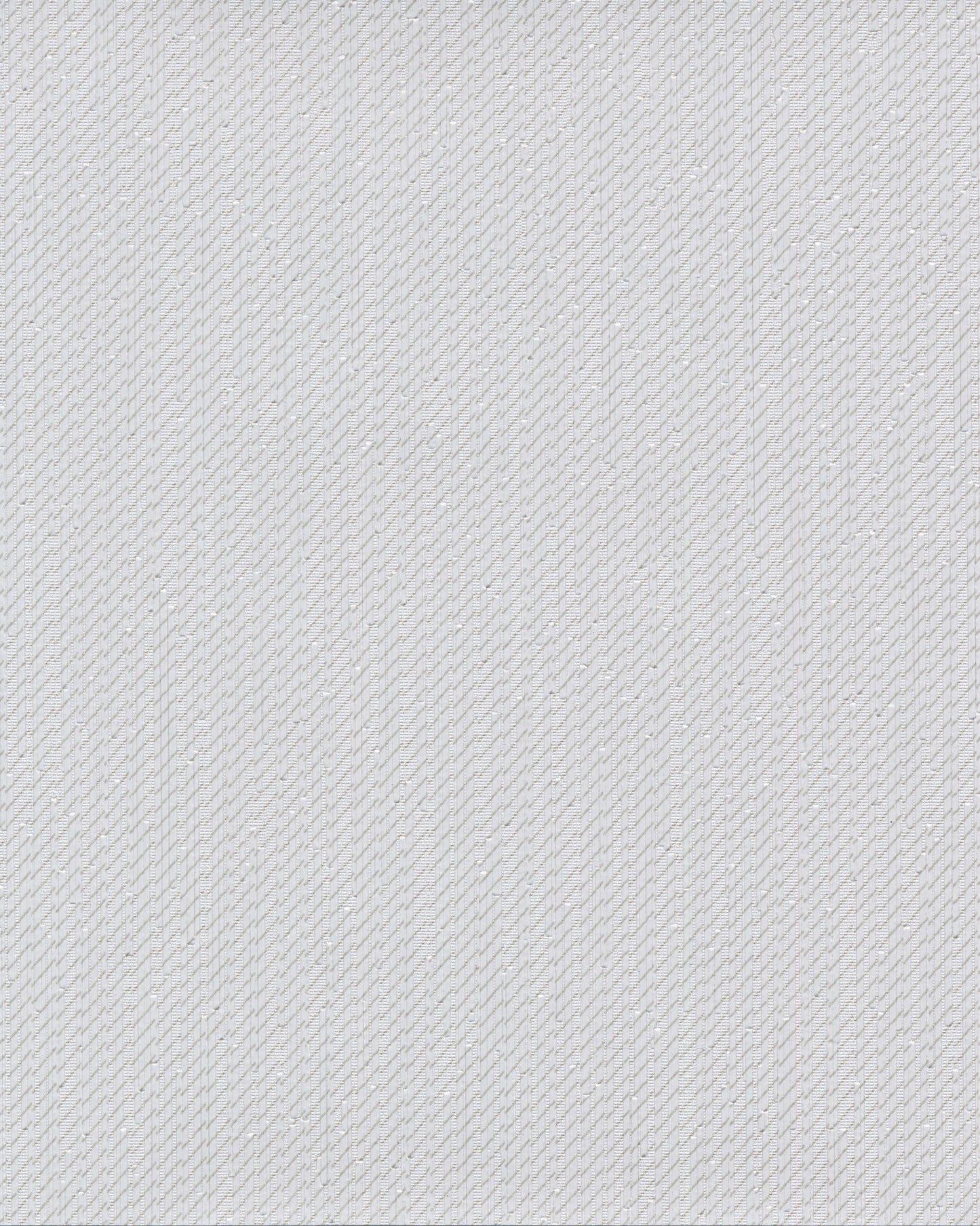 York Wallcoverings York Wallcoverings Cascade Glimmer Beige Wallpaper  Textures Neutrals   - TD1056N