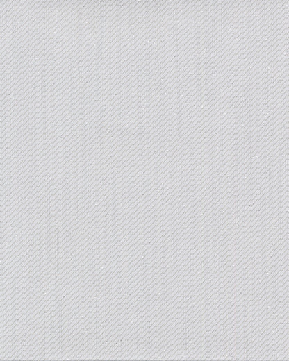 York Wallcoverings York Wallcoverings Cascade Glimmer Beige Wallpaper  Textures Neutrals   - TD1056N